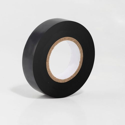 insulating black tape insulating black tape