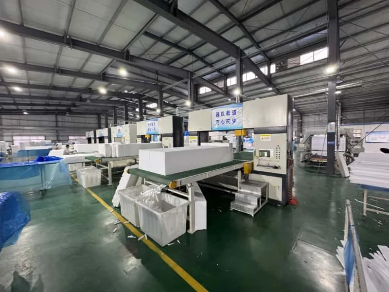 IMG9582-tuya IMG9582-tuya