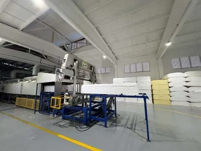 IMG9644-tuya IMG9644-tuya