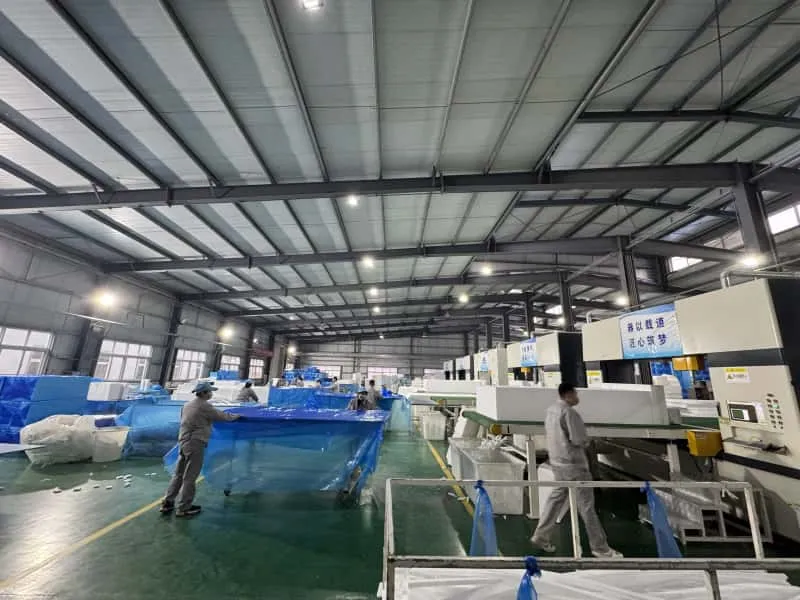 IMG9586-tuya IMG9586-tuya