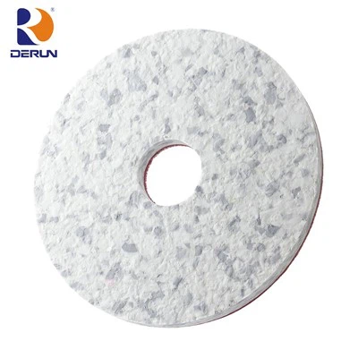 Pad Lantai Combo Span